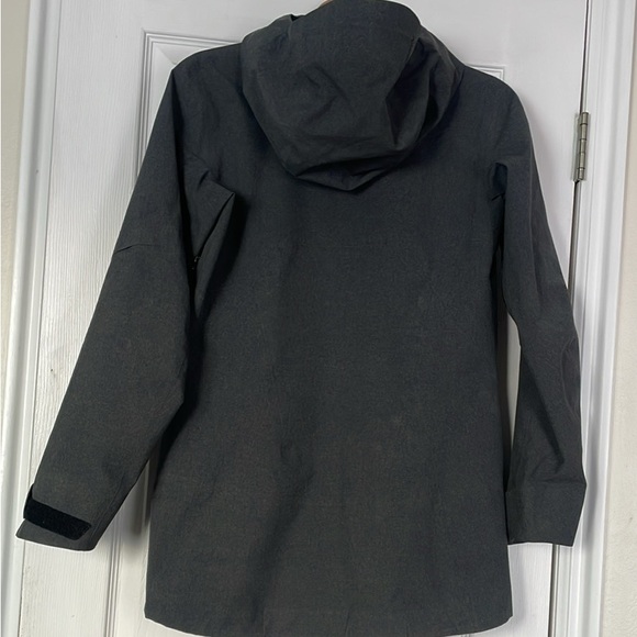 Arcteryx shell - Picture 2 of 6